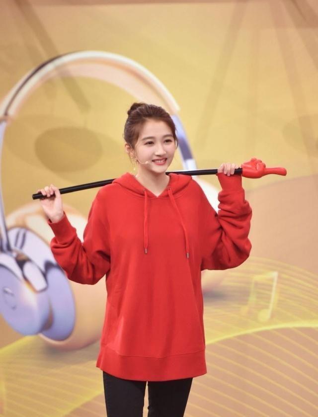 《王牌对王牌4》吴秀波画面被删,心疼后期小哥哥