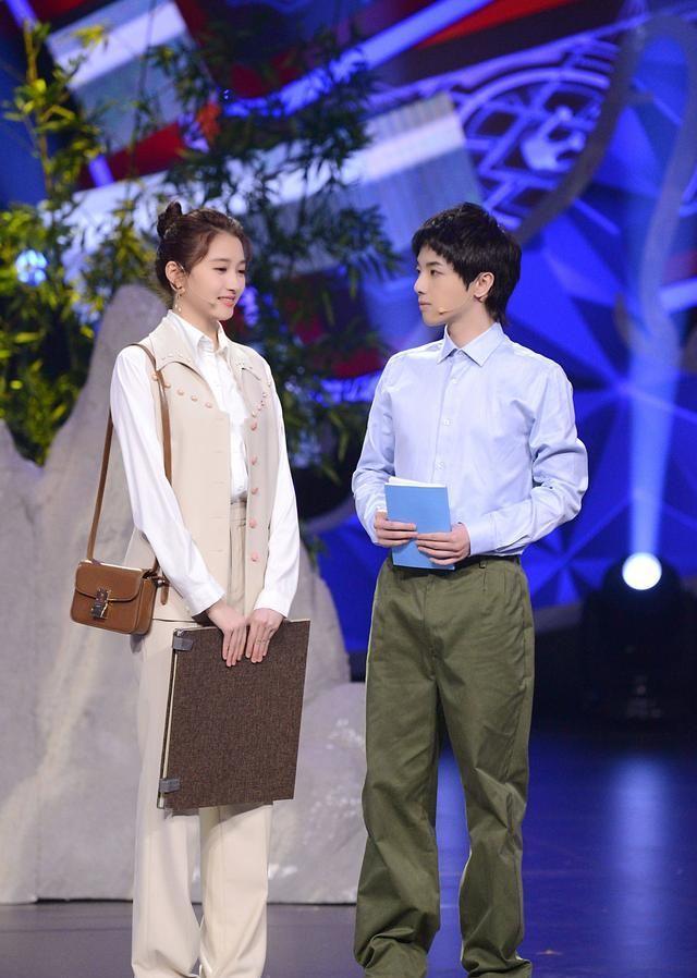 《王牌对王牌4》吴秀波画面被删,心疼后期小哥哥