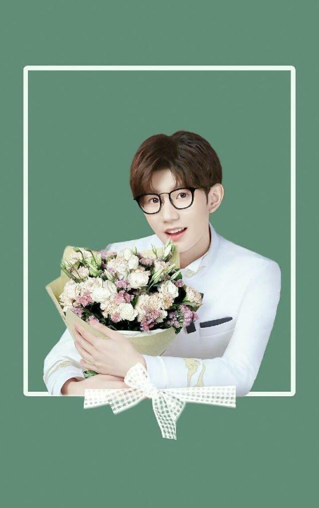 《王牌对王牌4》吴秀波画面被删,心疼后期小哥哥