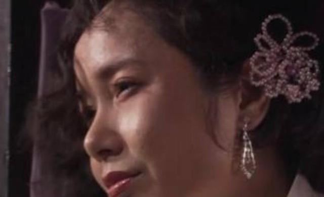 《大宅门》在白家骗吃骗喝,贼眉鼠眼的韩荣发,终究自食其果