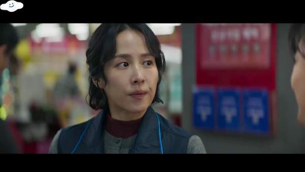 韩剧《塔罗牌》第6集剧情是什么?韩剧《塔罗牌》第6集剧情介绍