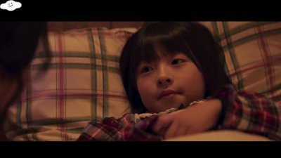 ​韩剧《塔罗牌》第6集剧情是什么？韩剧《塔罗牌》第6集剧情介绍