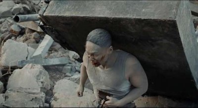 ​河神几个结局（河神结局-坑点之多）