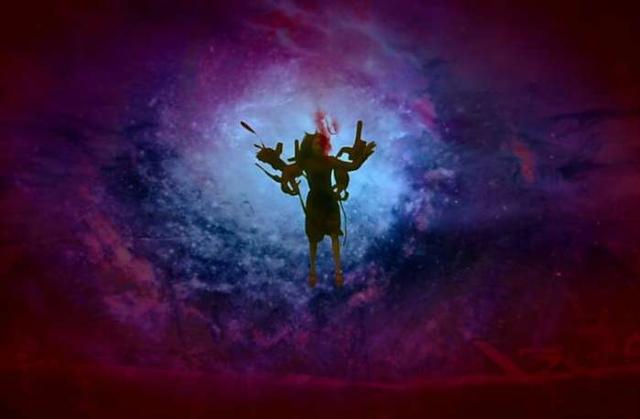 河神几个结局(河神结局-坑点之多)(6)