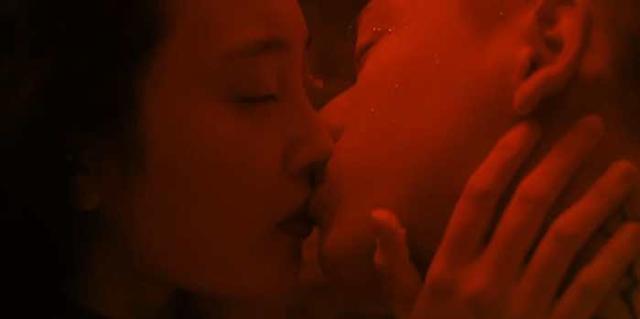 河神几个结局(河神结局-坑点之多)(5)