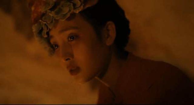 河神几个结局(河神结局-坑点之多)(3)