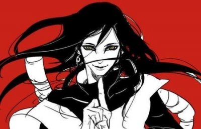 ​大蛇丸无限月读梦境是哪一集