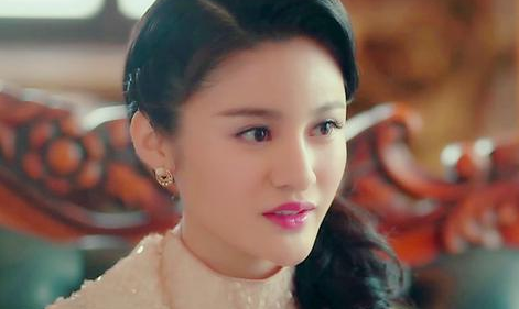 《老九门》里霍锦惜最后结局(《老九门》中霍锦惜最后怎么样了)(2)_