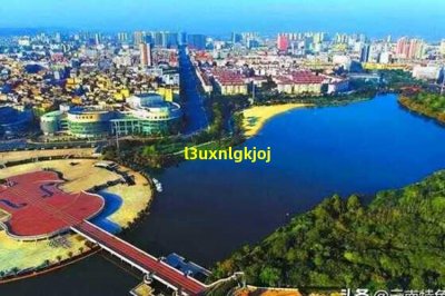 ​夏目友人帐三三变成夏目是哪一集(夏目猫咪变成3个是哪一集)