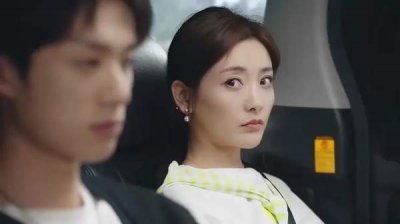 ​短剧《他的小难哄》讲的什么？剧情介绍：京圈太子爷VS乖乖女学霸