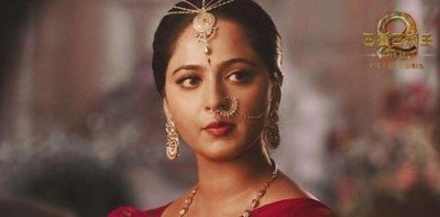 ​印度电影与巴霍巴利王(印度电影巴霍巴利王开端)