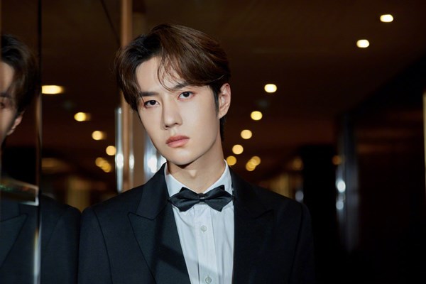 王一博的代表作有哪些 王一博电视剧有哪些