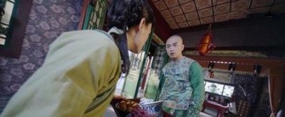 ​那年花开月正圆周莹有没有和沈星移在一起(那年花开月正圆周莹和沈星移)