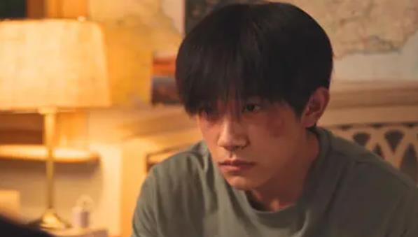 易烊千玺电影作品有哪些 都获得不错的票房