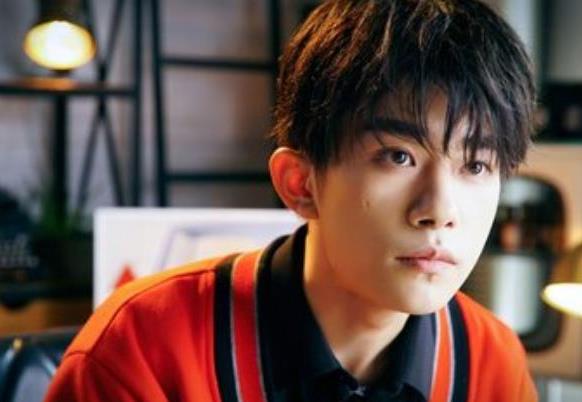 易烊千玺电影作品有哪些 都获得不错的票房