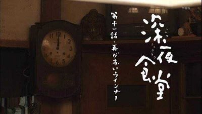 ​王迅参演的所有电视剧(王迅演过的电视剧盘点)