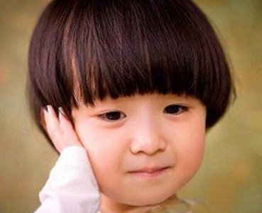 ​季肖冰多大了年龄 季肖冰演过的电视剧角色