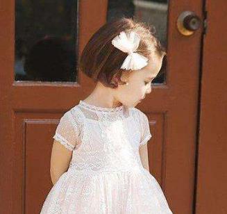 季肖冰多大了年龄 季肖冰演过的电视剧角色