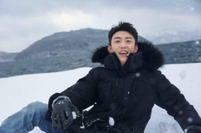 ​刘涛和马天宇演的是什么电视剧