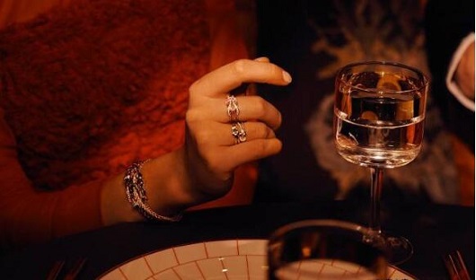 刘涛和马天宇演的是什么电视剧