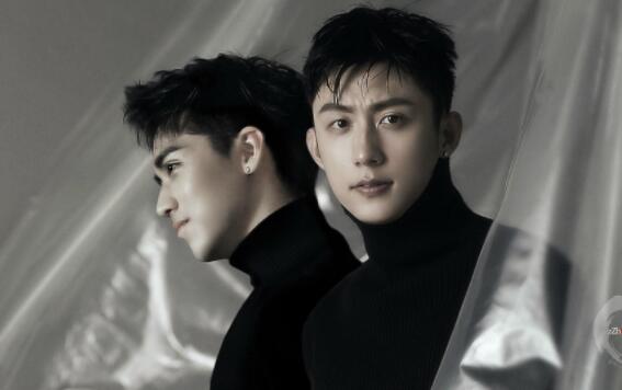 刘涛和马天宇演的是什么电视剧