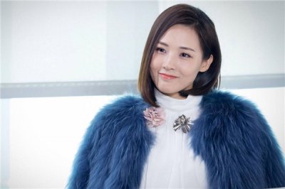 ​郑罗茜演过什么电视剧？盘点郑罗茜出演过的作品