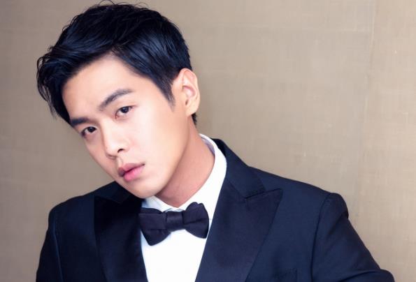 张若昀演的电视剧大全 张若昀为什么不火了