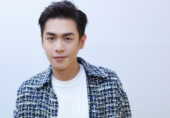 张若昀演的电视剧大全 张若昀为什么不火了