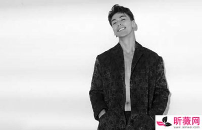 ​梁爱琪的电视剧 演员梁爱琪的老公到底是谁