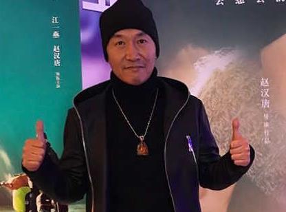 梁爱琪的电视剧 演员梁爱琪的老公到底是谁