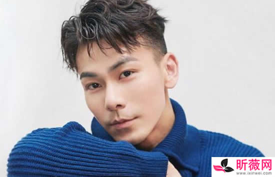 梁爱琪的电视剧 演员梁爱琪的老公到底是谁