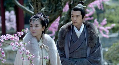 ​9.8分以上的国产电视剧 评价最高的5部电视剧