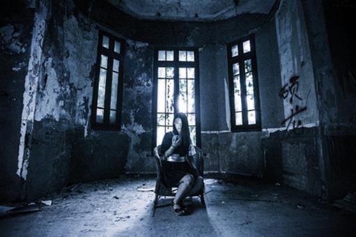 朝阳门内大街81号到底发生过什么事?何是凶宅之首?