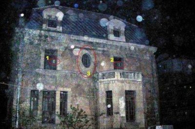 ​朝阳门内大街81号到底发生过什么事?何是凶宅之首?