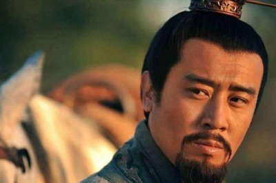 ​刘备托孤诸葛亮是人心所向还是无奈之举?假如法正在世会有变数吗?