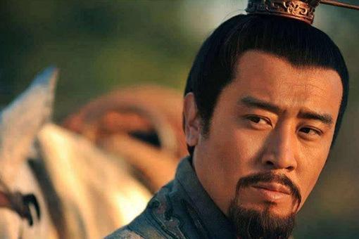 刘备托孤诸葛亮是人心所向还是无奈之举?假如法正在世会有变数吗?