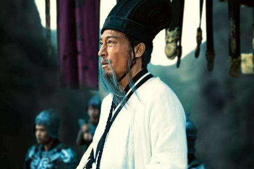 刘备托孤诸葛亮是人心所向还是无奈之举?假如法正在世会有变数吗?