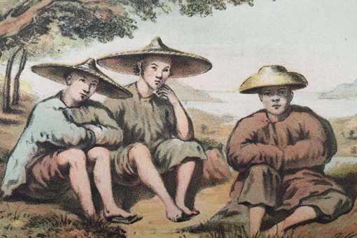 杨秀清手握实权,为什么没有取代洪秀全?