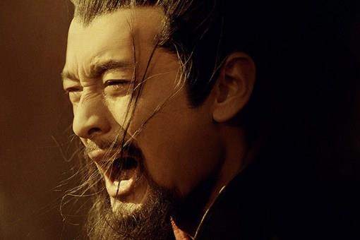 岳飞真的杀了自己舅舅吗