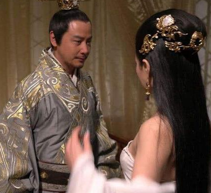 1647416022420383.png image.png