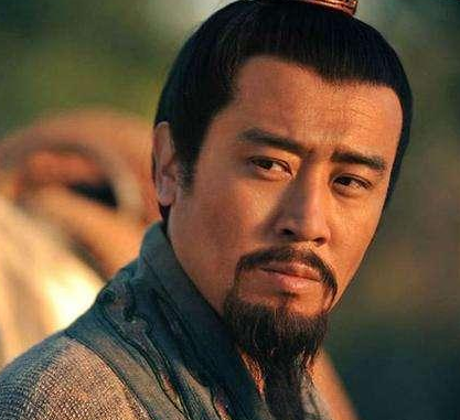 1647416018849879.png image.png