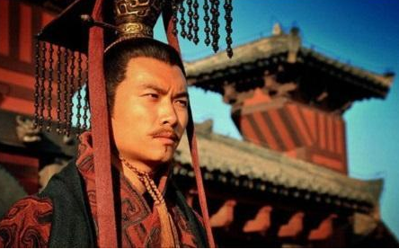 1647416032474709.png image.png