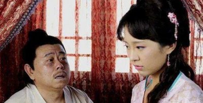 ​武大郎是山东人还是河北人（历史上武大郎是什么样的人）