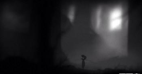 五奇鬼是什么鬼?五鬼共用一只眼(一目五教师)