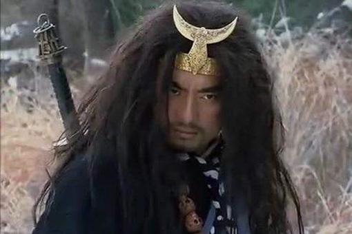 孙二娘对武松为什么那么好?比对自己丈夫都还好? 孙二娘对武松为什么那么好?比对自己丈夫都还好?