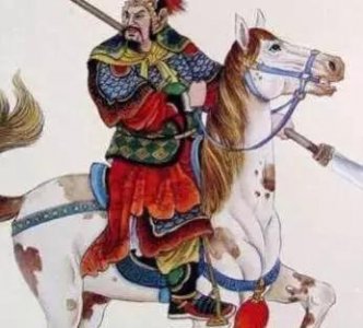 ​朱元璋手下大将排名（朱元璋手下名将如何排序）