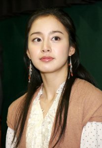 ​韩国四大国宝级人物（韩国国宝级女明星的情史介绍）