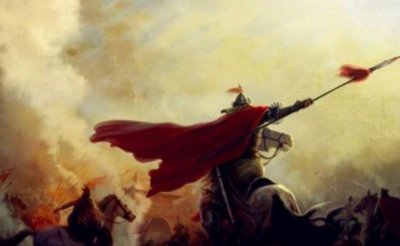 ​北宋攻蜀战争这个计划有多缜密？