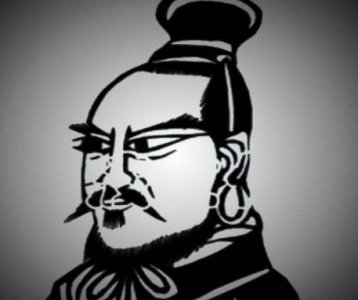 ​揭秘：南北朝最优秀的皇帝应该是谁？