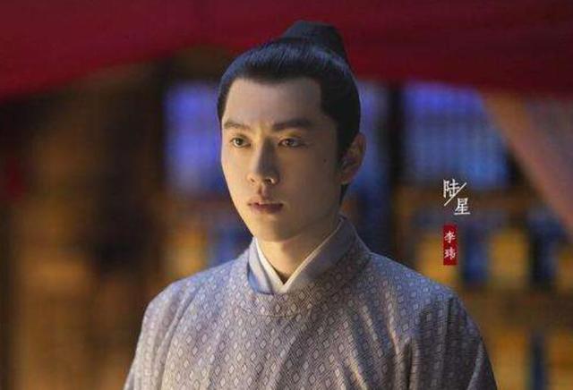 历史上福康公主长什么样子(福康公主形象深入人心)(4)